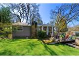 3610 Wiltsey St - Photo 4