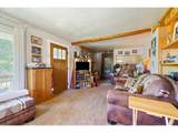 3610 Wiltsey St - Photo 5