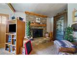 3610 Wiltsey St - Photo 6
