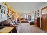 3610 Wiltsey St - Photo 7