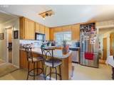 3610 Wiltsey St - Photo 8