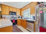3610 Wiltsey St - Photo 9