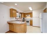 695 Westview Dr - Photo 12
