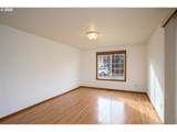 695 Westview Dr - Photo 18