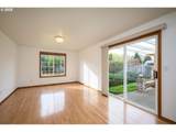 695 Westview Dr - Photo 19