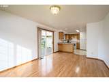 695 Westview Dr - Photo 20