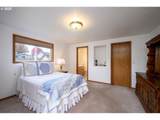 695 Westview Dr - Photo 22