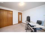 695 Westview Dr - Photo 26
