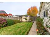 695 Westview Dr - Photo 39