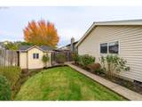 695 Westview Dr - Photo 40