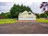 110 Heritage Ln - Photo 29