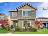 5141 Redberry Pl - Photo 1
