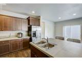 5141 Redberry Pl - Photo 10