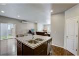 5141 Redberry Pl - Photo 11