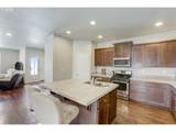 5141 Redberry Pl - Photo 12