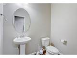 5141 Redberry Pl - Photo 13