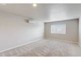 5141 Redberry Pl - Photo 14