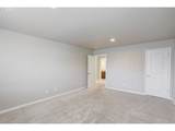 5141 Redberry Pl - Photo 15