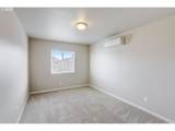 5141 Redberry Pl - Photo 17