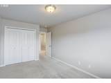 5141 Redberry Pl - Photo 18