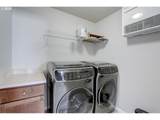 5141 Redberry Pl - Photo 19