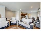 5141 Redberry Pl - Photo 2