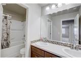 5141 Redberry Pl - Photo 20