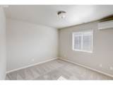 5141 Redberry Pl - Photo 21