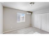 5141 Redberry Pl - Photo 22