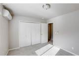 5141 Redberry Pl - Photo 23
