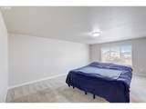 5141 Redberry Pl - Photo 24