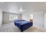 5141 Redberry Pl - Photo 25