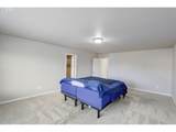 5141 Redberry Pl - Photo 26