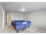 5141 Redberry Pl - Photo 27