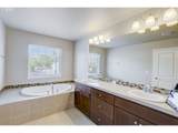 5141 Redberry Pl - Photo 28