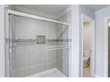 5141 Redberry Pl - Photo 29