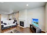 5141 Redberry Pl - Photo 3