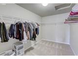 5141 Redberry Pl - Photo 30