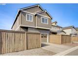 5141 Redberry Pl - Photo 31