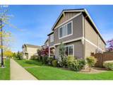 5141 Redberry Pl - Photo 32