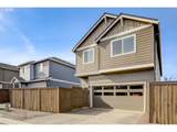 5141 Redberry Pl - Photo 34