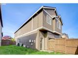 5141 Redberry Pl - Photo 35