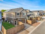 5141 Redberry Pl - Photo 36