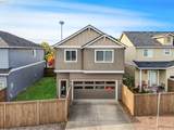 5141 Redberry Pl - Photo 37