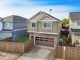5141 Redberry Pl - Photo 38