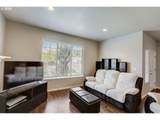 5141 Redberry Pl - Photo 4