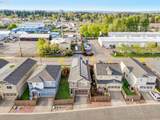 5141 Redberry Pl - Photo 40