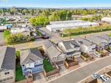 5141 Redberry Pl - Photo 41