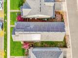 5141 Redberry Pl - Photo 42