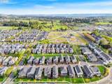 5141 Redberry Pl - Photo 43